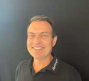 Portraitfoto der Kontaktperson