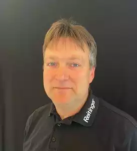 Portraitfoto der Kontaktperson