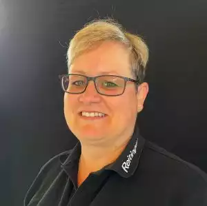 Portraitfoto der Kontaktperson