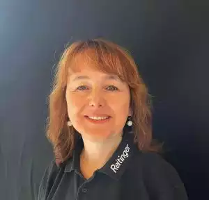 Portraitfoto der Kontaktperson