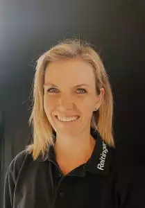 Portraitfoto der Kontaktperson