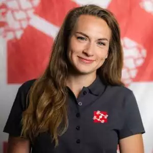 Portraitfoto der Kontaktperson