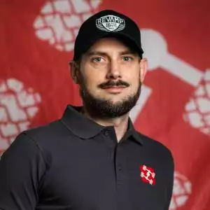 Portraitfoto der Kontaktperson