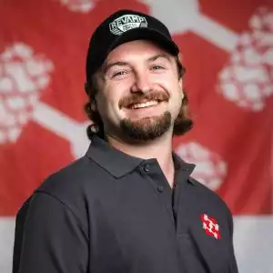 Portraitfoto der Kontaktperson