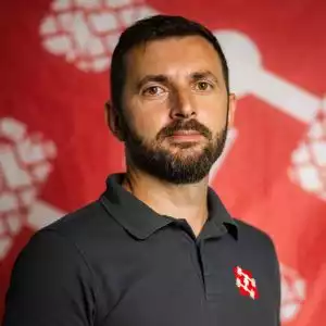 Portraitfoto der Kontaktperson
